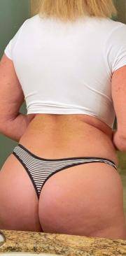 Babe Picture 4151124