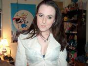 Babe Picture 41516