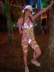 Babe Picture 4152618