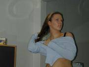 Babe Picture 415489