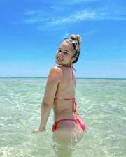 Babe Picture 4156856