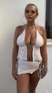 Babe Picture 4157028