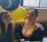 Babe Picture 4159804