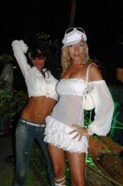 Babe Picture 416045
