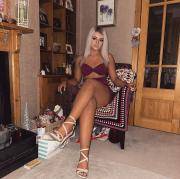 Babe Picture 4160502