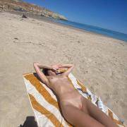 Babe Picture 4163862