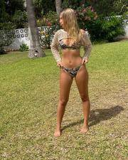 Babe Picture 4165600