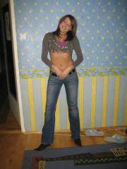 Babe Picture 417029