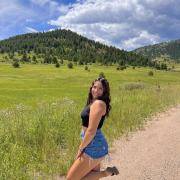 Babe Picture 4171466