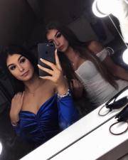 Babe Picture 4171706