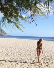 Babe Picture 4172042