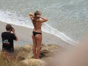 Babe Picture 4172258