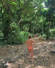 Babe Picture 4172266