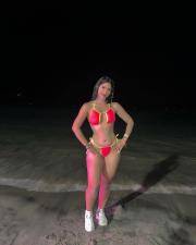 Babe Picture 4172268