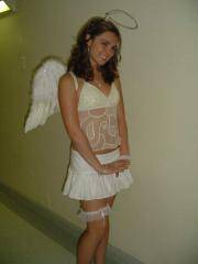 Babe Picture 417892