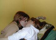 Babe Picture 417917