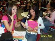 Babe Picture 418007
