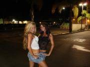 Babe Picture 418112