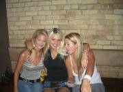 Babe Picture 418345