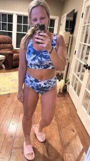 Babe Picture 4184186