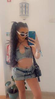 Babe Picture 4190504