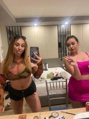 Babe Picture 4190516