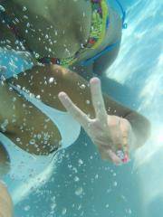 Babe Picture 4190820