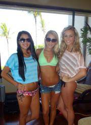 Babe Picture 4190874