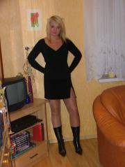 Babe Picture 419389