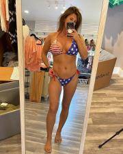 Babe Picture 4199756