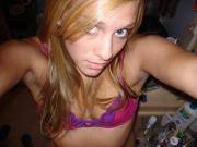Babe Picture 4208164