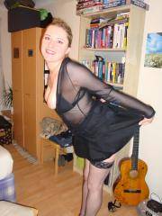 Babe Picture 4212868