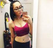 Babe Picture 4223628