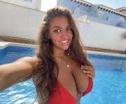 Babe Picture 4231482