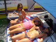 Babe Picture 423268