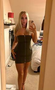 Babe Picture 4234504