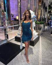 Babe Picture 4250786