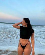 Babe Picture 4250926