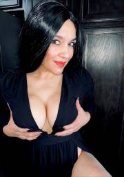 Babe Picture 4251422