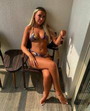 Babe Picture 4257450