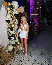 Babe Picture 4259460