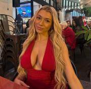 Babe Picture 4273522