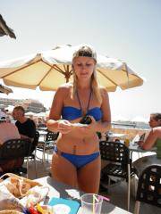 Babe Picture 4279036