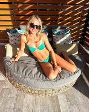 Babe Picture 4279052