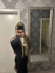 Babe Picture 4279292