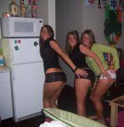 Babe Picture 4279322