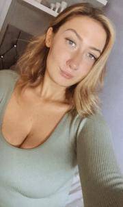 Babe Picture 4279466