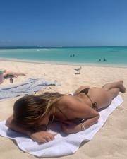 Babe Picture 4279504