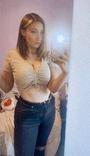 Babe Picture 4279562