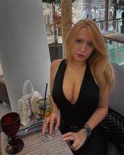 Babe Picture 4279572